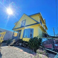 Harbor Property Management - Long Beach - Harbor Property Management - Long Beach - Photo (150117)