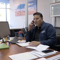 Harbor Property Management - Long Beach - Harbor Property Management - Long Beach - Photo (150118)