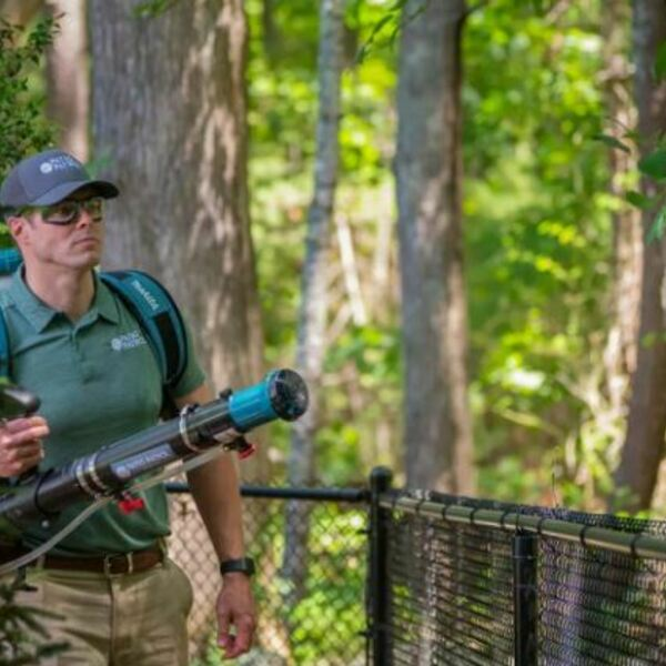 Photos of Our Business - Patio Patrol Cherry Hill - Photo (150058)