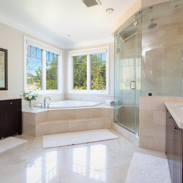 Photos of Our Business - 1 Method Drug and Alcohol Rehab - Photo (150147)