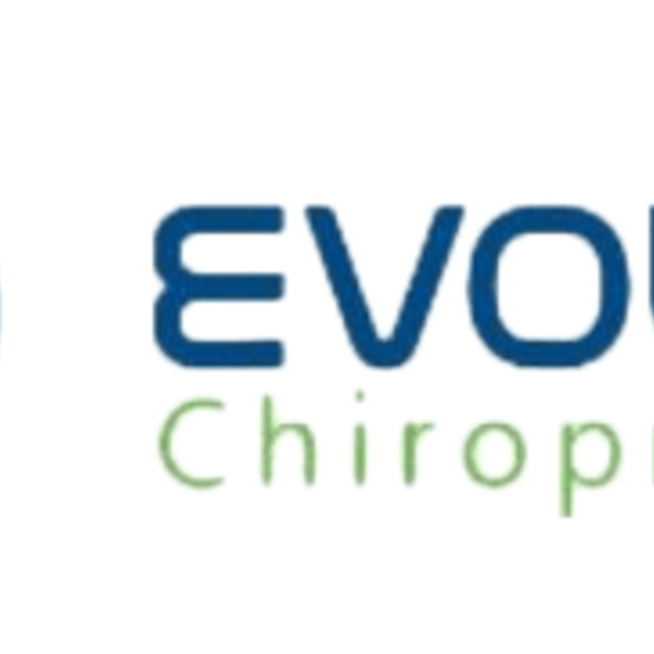 Photos of Our Business - Evolve Chiropractic of Huntley - Photo (150737)