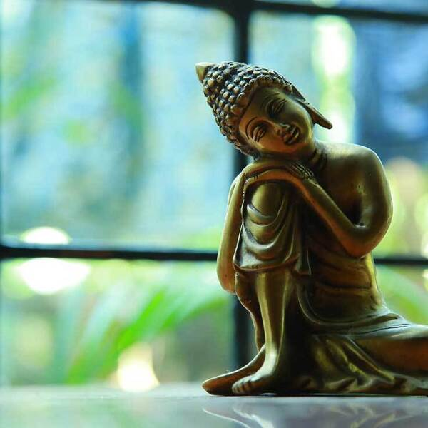 Photos of Our Business - Resilient Mind Psychotherapy - Photo (151265)