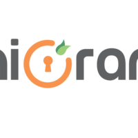 miniOrange Logo