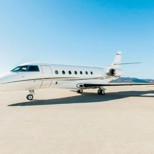 Aircraft Consultant - PlaneTadaa -  PlaneTadaa