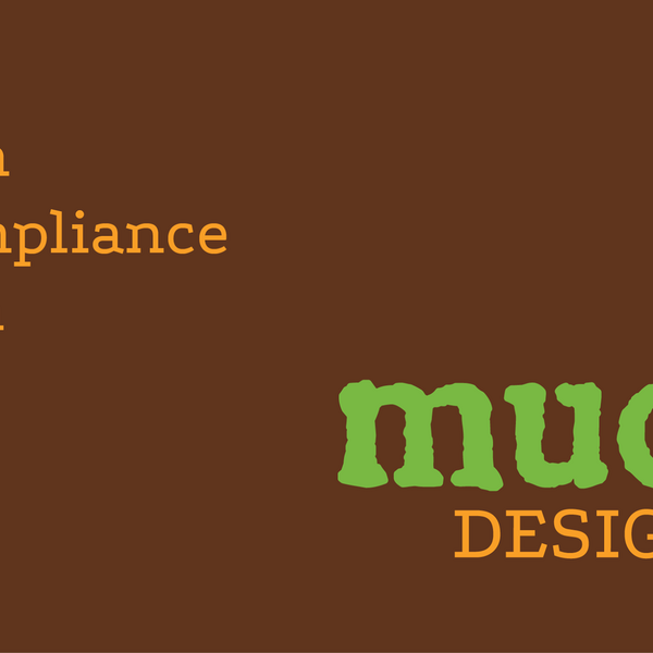 Photos of Our Business - Mud Paw Design House - Photo (151726)