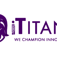 We Champion Innovation