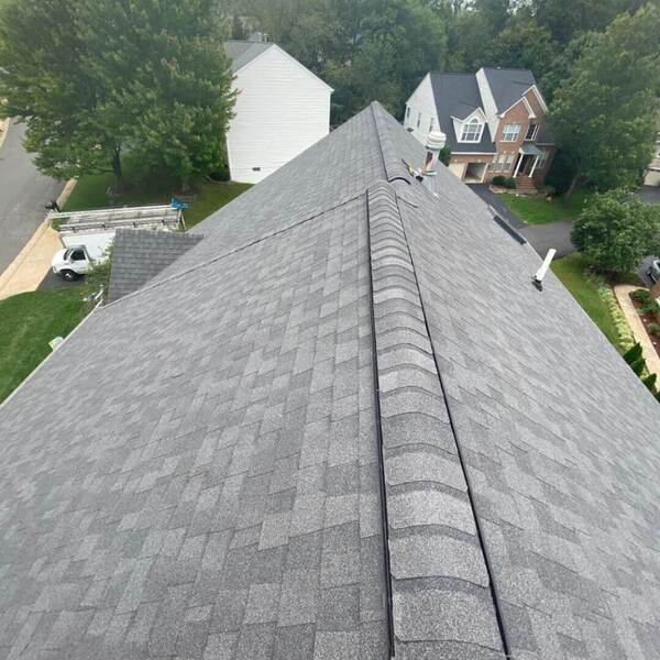 Photos of Our Business - Rooftop Designs - Photo (152316)
