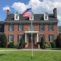 Photos of Our Business - Rooftop Designs - Photo (152317)