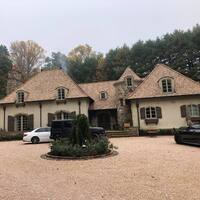 Photos of Our Business - Rooftop Designs - Photo (152318)