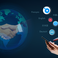 How Translation Apps Influence International Relations
Discover how translation apps are transforming diplomacy by bridging language gaps, but learn w