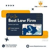 Defective Product Liability Lawyer & Personal Injury Lawyers