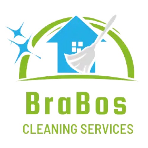 Latest Work - BraBos Cleaning Services - Photo (153397)