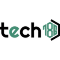 Tech 786