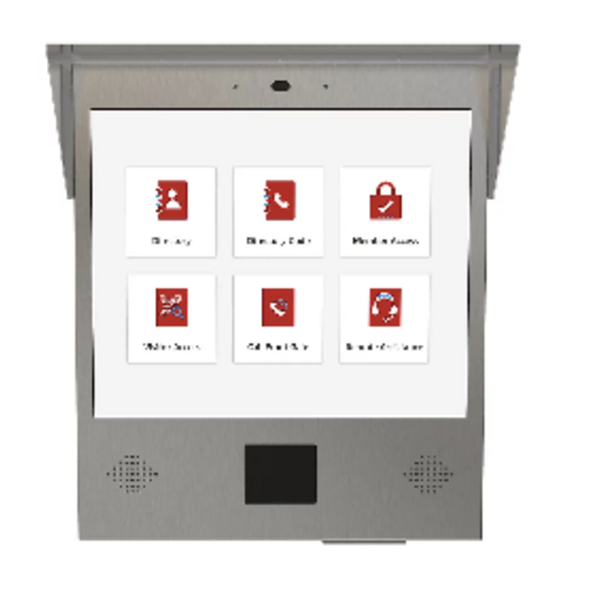 Photos of Our Business - TEKWave Solutions - Photo (155049)