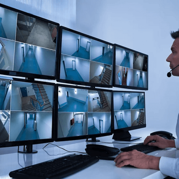 Photos of Our Business - TEKWave Solutions - Photo (155051)