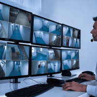 Photos of Our Business - TEKWave Solutions - Photo (155051)