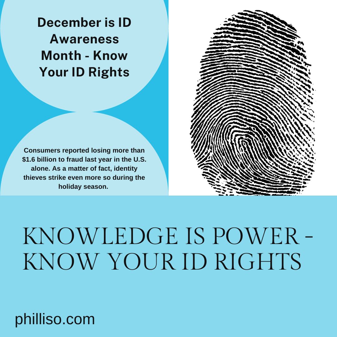 IDT - Phil Liso - LegalShield Independent Associate - Photo (157126)
