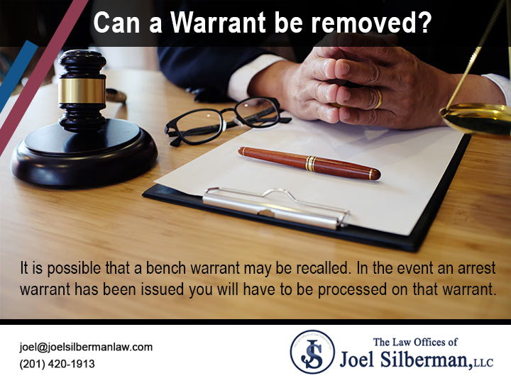 Criminal defense attorney - The Law Offices of Joel Silberman, - Photo (157349)
