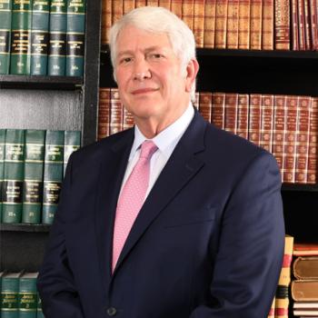 Photos of Our Business - R&G Personal Injury Lawyers - Photo (158592)
