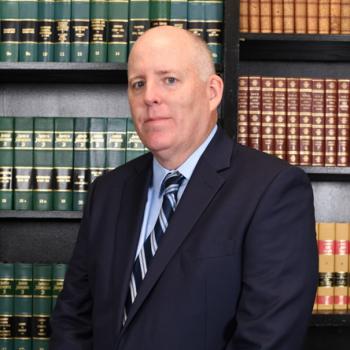 Photos of Our Business - R&G Personal Injury Lawyers - Photo (158593)