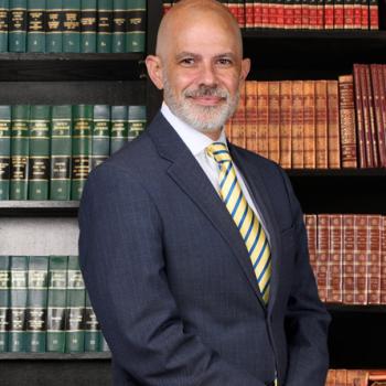 Photos of Our Business - R&G Personal Injury Lawyers - Photo (158594)