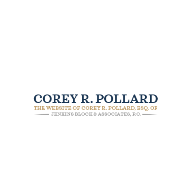 Photos of Our Business - Corey Pollard Law - Photo (159162)