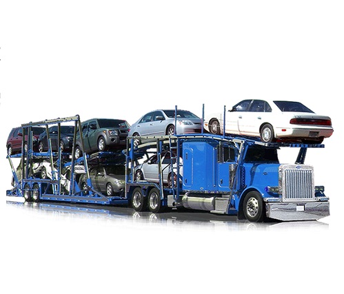 Photos of Our Business - Auto Transport Group Plano - Photo (159502)