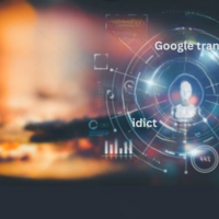 Beyond Google Translate: Complexities of Machine Translation
Explore the intricate world of machine translation beyond Google Translate.
Explore innov