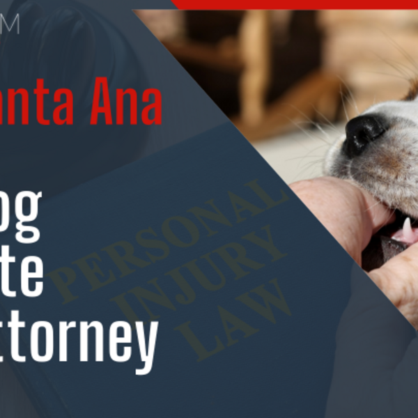 Services - RTM Law, APC | Personal Injury Attorney - Photo (160611)