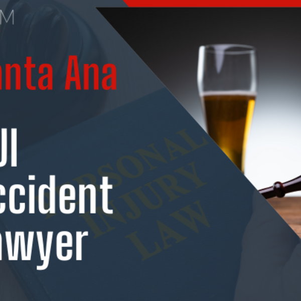 Services - RTM Law, APC | Personal Injury Attorney - Photo (160612)