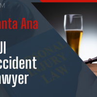 Services - RTM Law, APC | Personal Injury Attorney - Photo (160612)