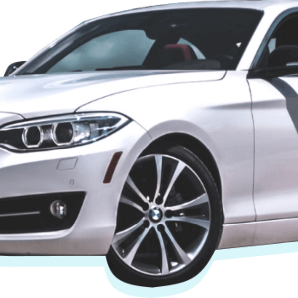 Azure Auto Detailing - Azure Auto Detailing - Photo (161520)