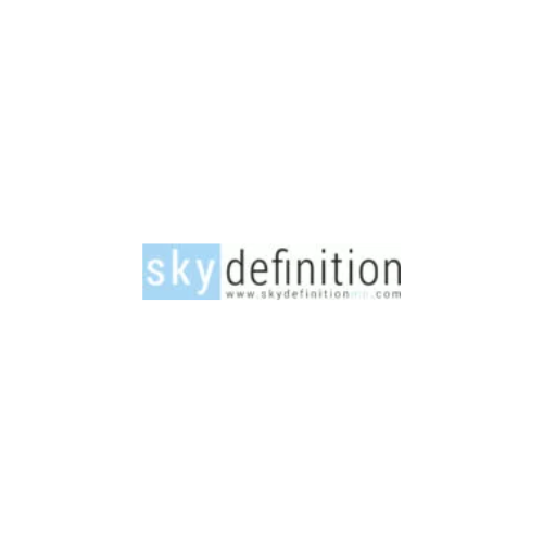 Photos of Our Business - Sky Definition - Photo (161537)