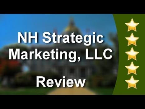 Photos of Our Business - NH Strategic Marketing, LLC - Photo (161485)