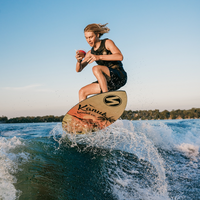 Nautical Bowls - Nautical Bowls - Photo (162205)