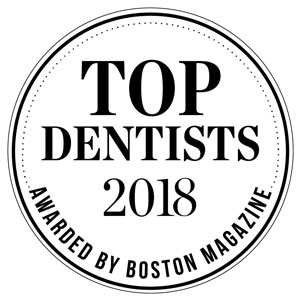 Dental Implants & Periodontics of Boston - Dental Implants & Periodontics of Boston - Photo (162172)
