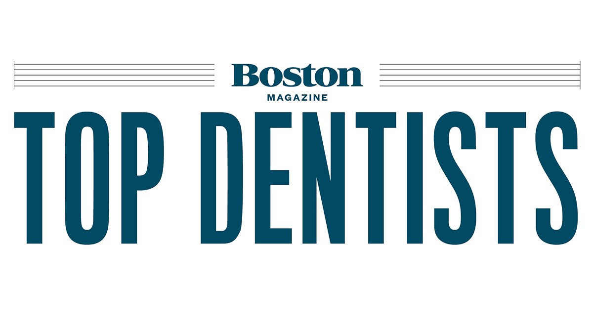 Dental Implants & Periodontics of Boston - Dental Implants & Periodontics of Boston - Photo (162174)