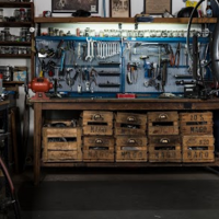 El Mecanico Auto Repair, LLC Auto Repair shop Green Bay, WI