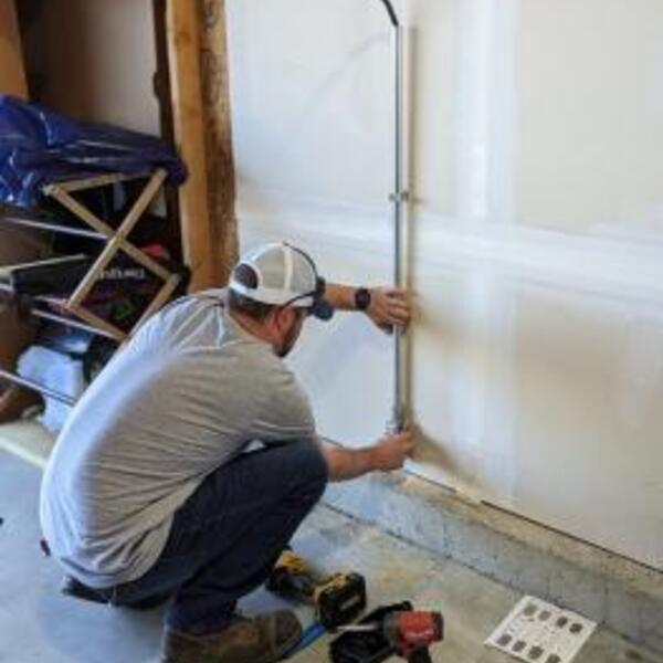 Photos of Our Business - Potts Electric, LL​C​ - Photo (163505)