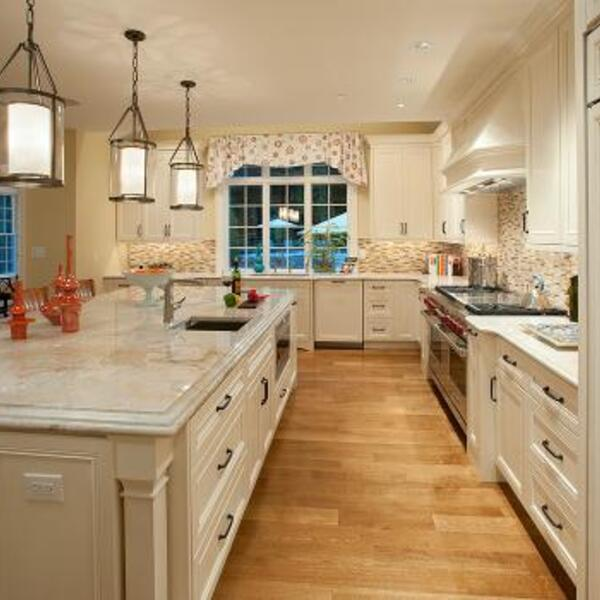 Photos of Our Business - Counter Source - Photo (163742)