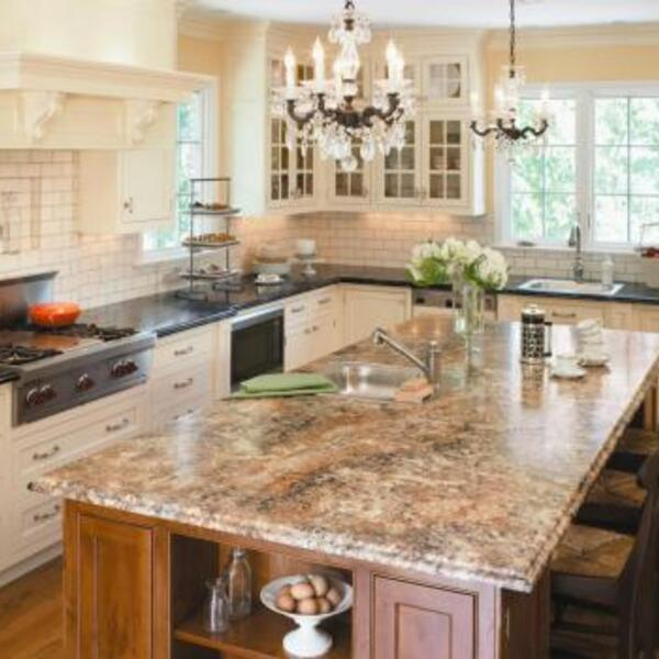 Photos of Our Business - Counter Source - Photo (163743)