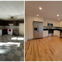 sell my house fast new hampshire