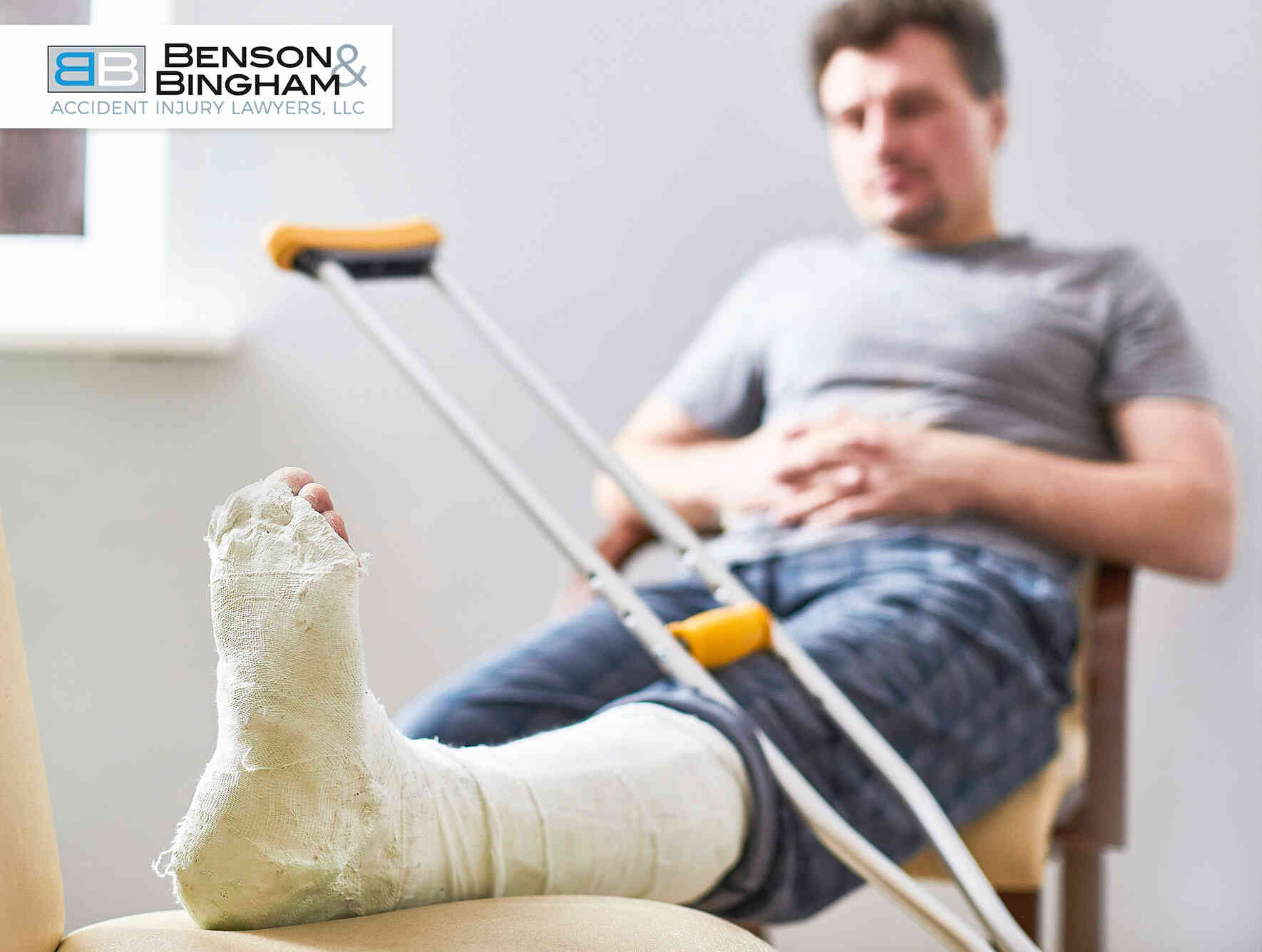 slip-and-fall-injuries-lawyers-in-west-las-vegas - Photos of Our Business -  Benson & Bingham Accident Injury Lawyers,