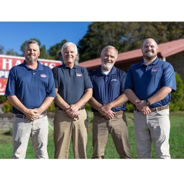 Images - Harris Pest Control, In c .  - Photo (163975)