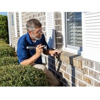 Images - Harris Pest Control, In c .  - Photo (163976)