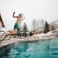 Photos of Our Business - Highline Vail - a DoubleTree by Hilton - Photo (163998)