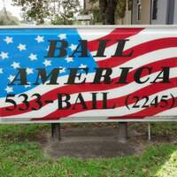 Bail America Bartow