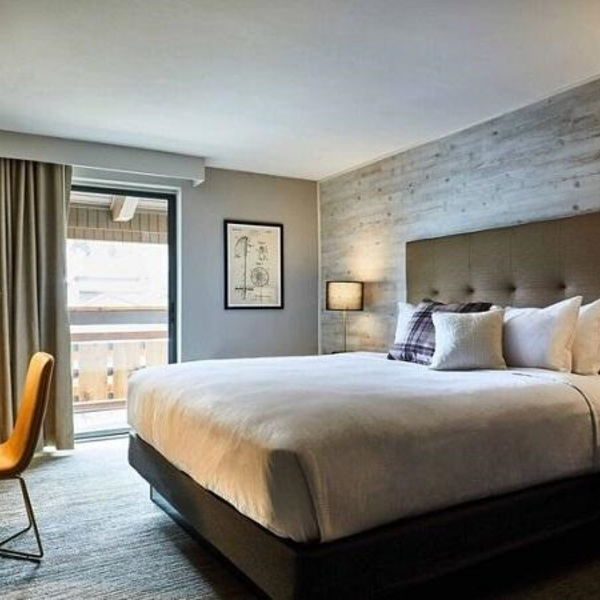 Photos of Our Business - Highline Vail - a DoubleTree by Hilton - Photo (163999)