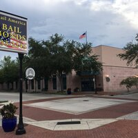 Bartow Bail Bonds