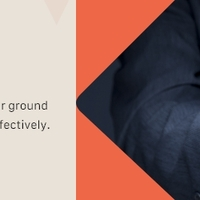 executive protection